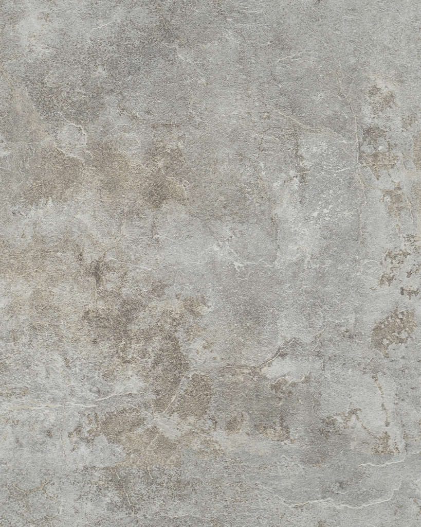 weathered cement laminate countertop for residential pro weathered cement laminate countertop for residential pro