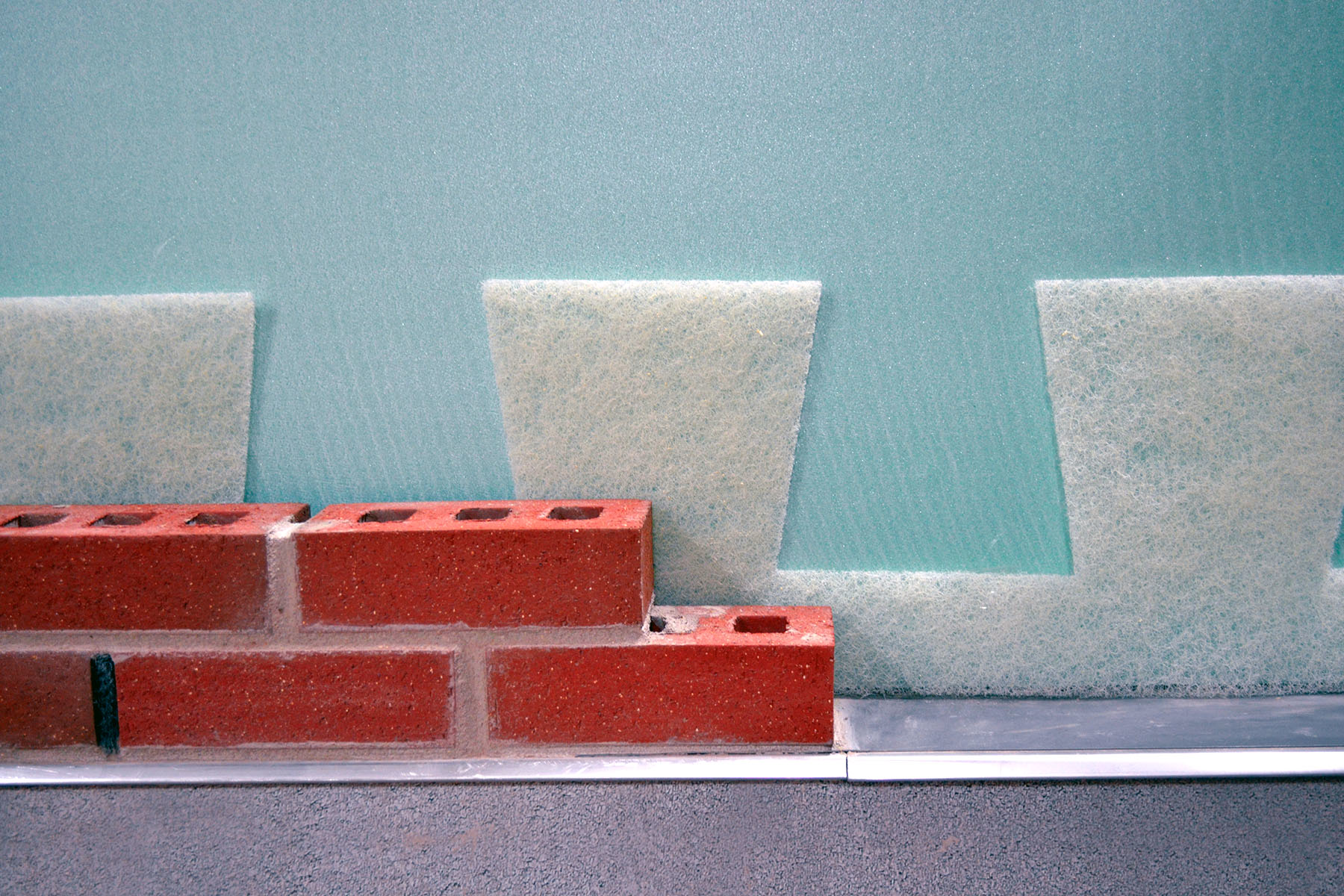 How To Prevent Moisture On Walls at Peter Cupp blog