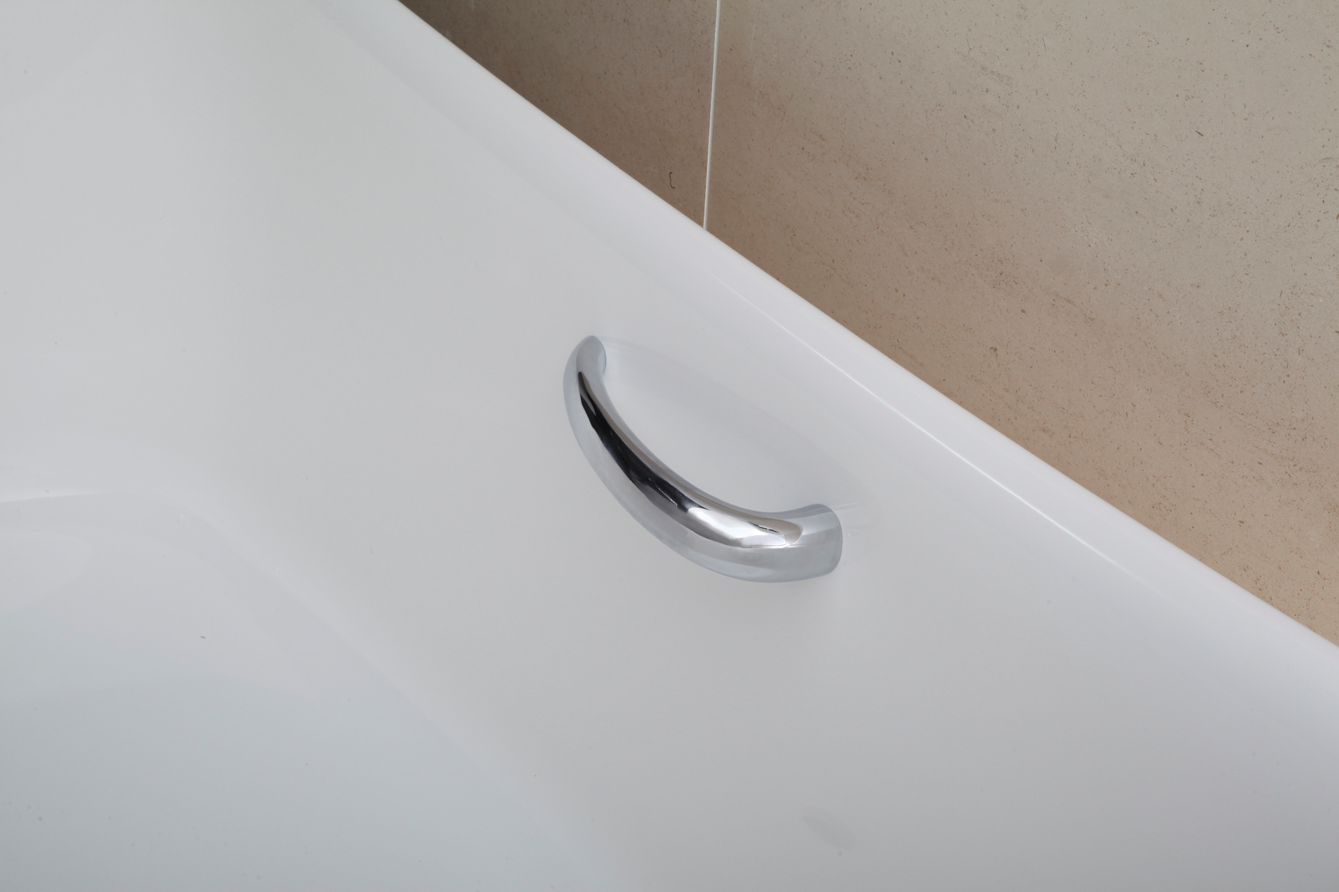 Grab Bars For Residential Pros