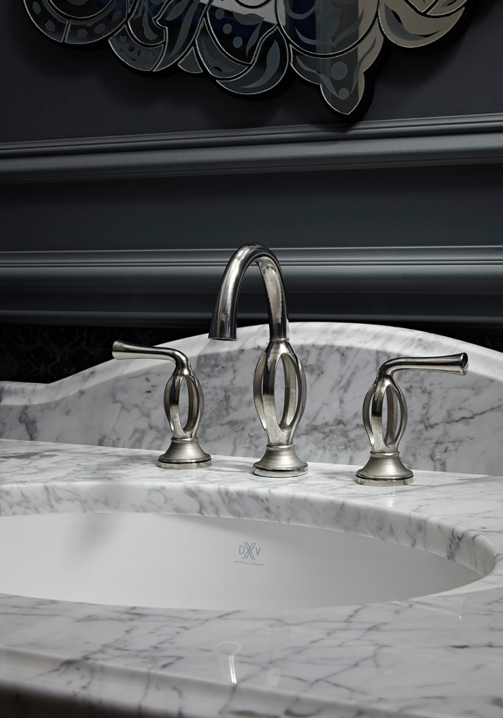 Bathroom Jewelry Faucets bathroom jewelry | qualified remodeler Bathroom Jewelry Faucets bathroom jewelry | qualified remodeler