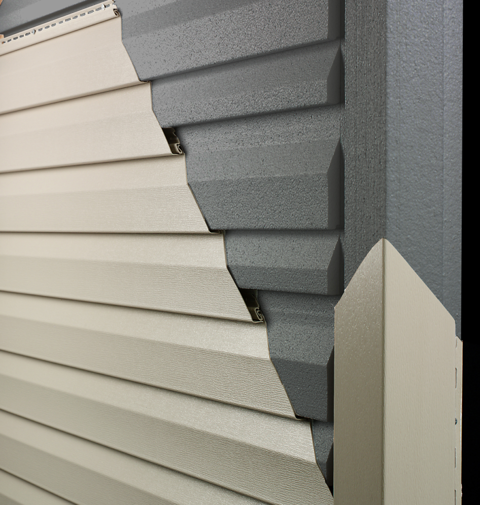 Product Trends Report Focus on Siding Remodeling Industry News