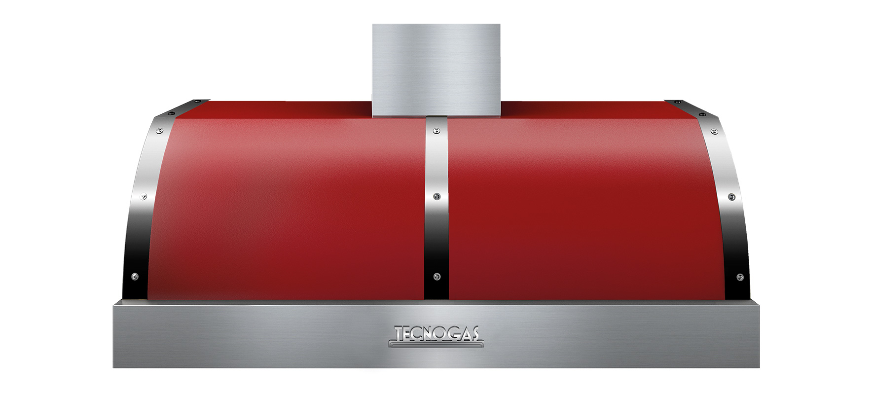 Range Hoods For Residential Pros