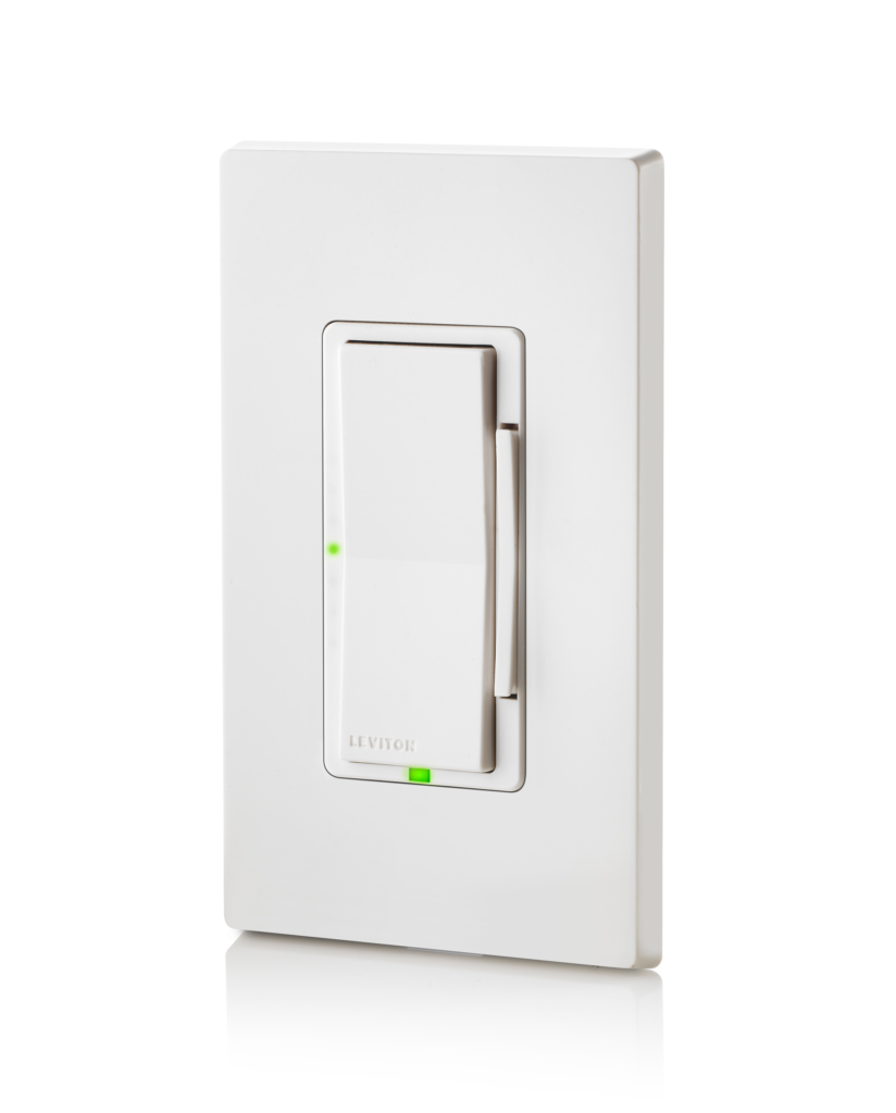 Bluetooth Lighting Control For Residential Pros