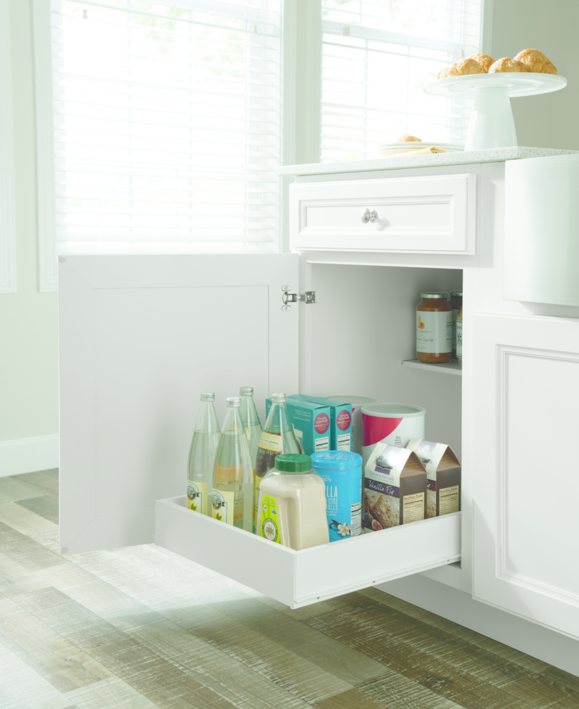 PureStyle For Residential Pros