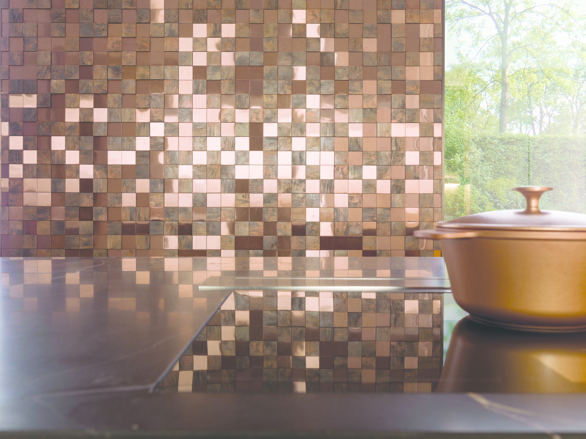 wall tiles wall tiles
