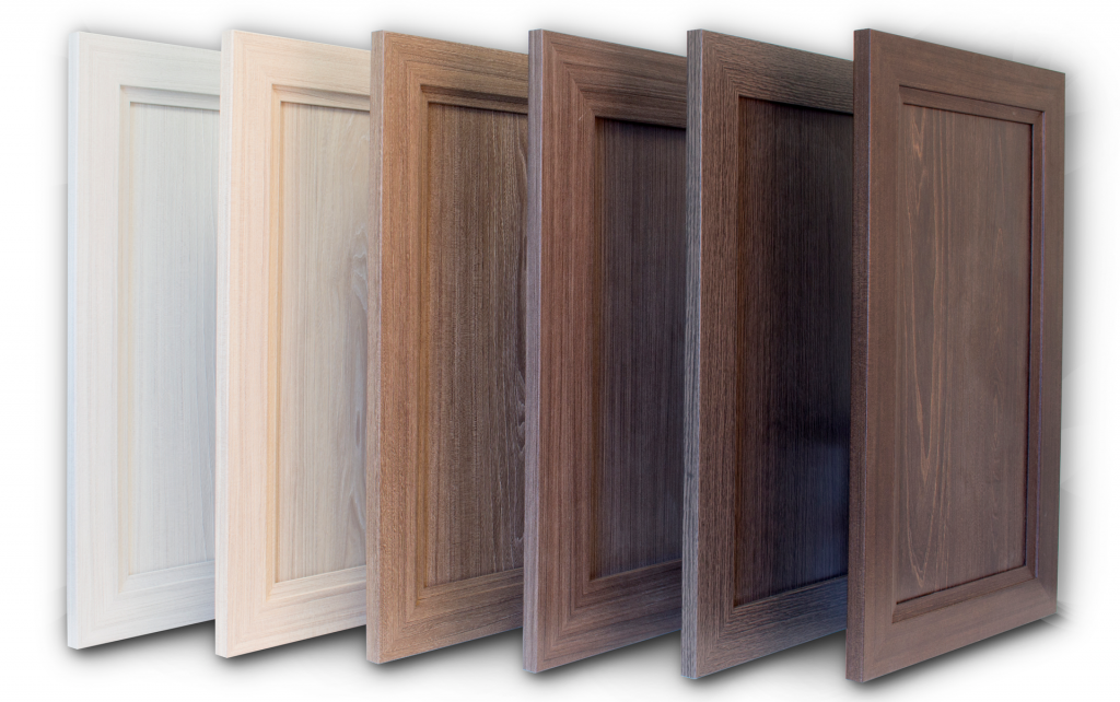 Decorative Laminate Veneer For Residential Pros