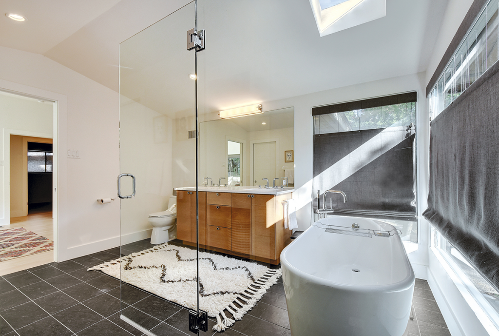 Bathroom Remodel Timeline bathroom remodel on a timeline | qualified remodeler Bathroom Remodel Timeline bathroom remodel on a timeline | qualified remodeler