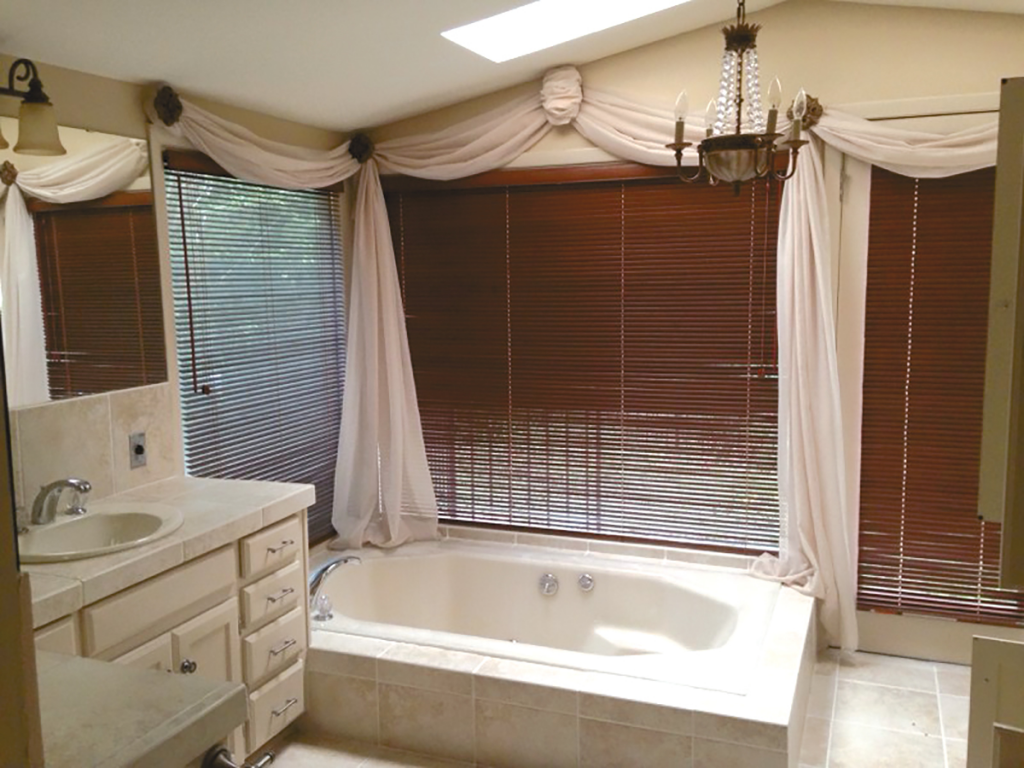 Bathroom Remodel Timeline bathroom remodel on a timeline | qualified remodeler Bathroom Remodel Timeline bathroom remodel on a timeline | qualified remodeler