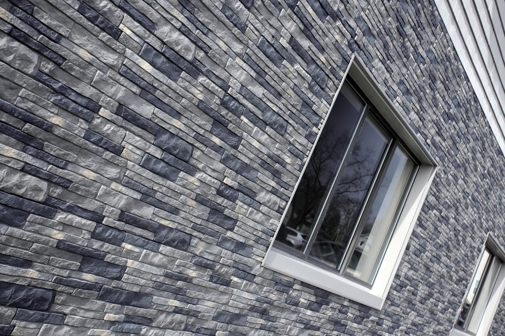 Impervious to moisture For Residential Pros