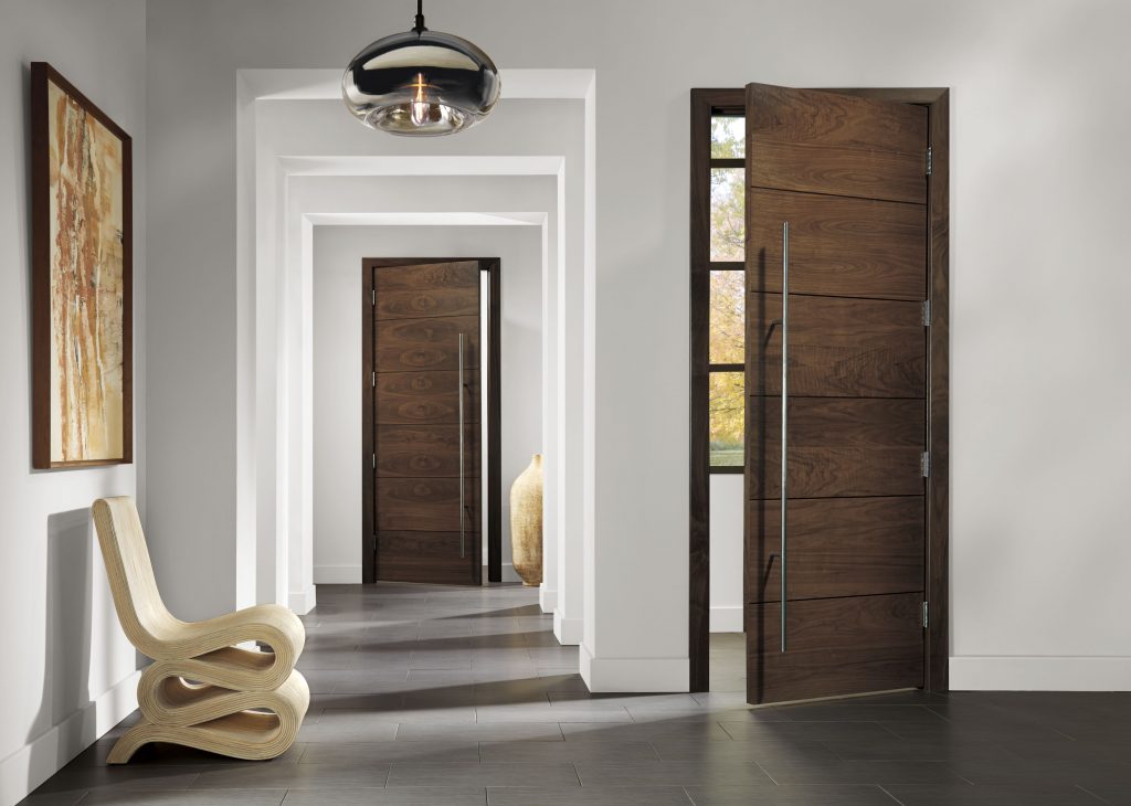 modern doors trustile modern doors trustile door