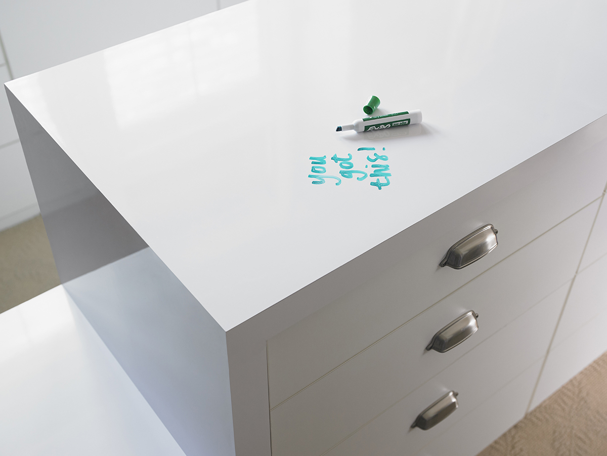 writable surfaces for residential pro writable surfaces for residential pro