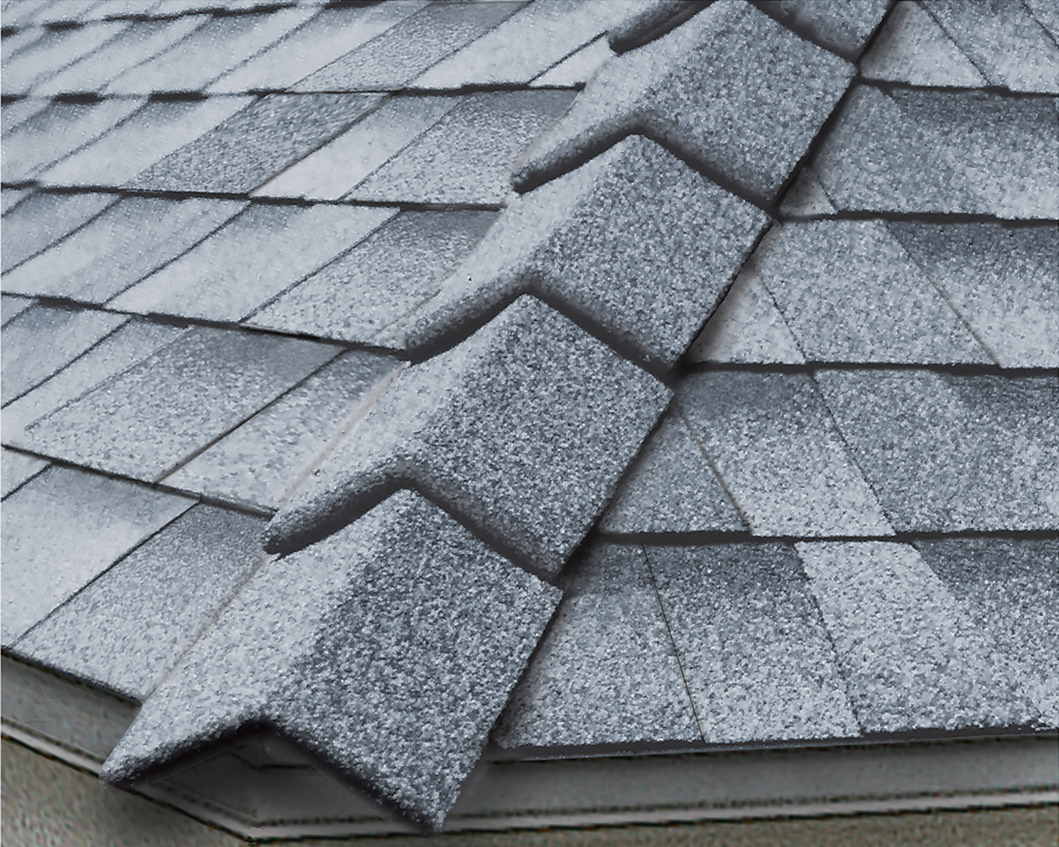 addition-to-roofing-component-system-for-residential-pros