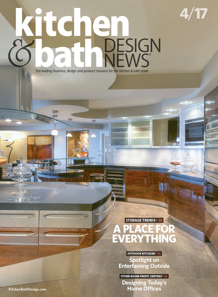 august 2017 | kitchen bath design august 2017 | kitchen bath design