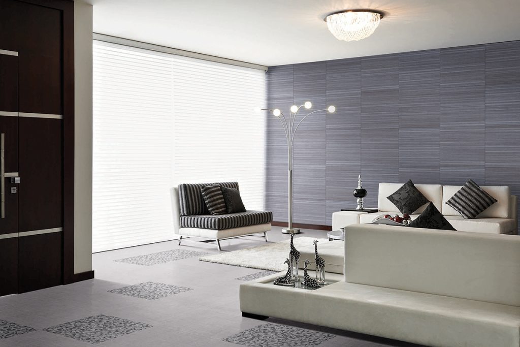 Tile Tactics | Remodeling Industry News | Qualified Remodeler Tile Tactics | Remodeling Industry News | Qualified Remodeler