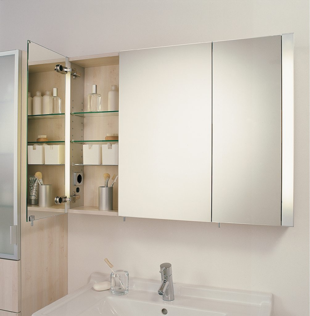 Bathroom Showrooms Taunton trends from the "new bathroom idea book" | kitchen bath design Bathroom Showrooms Taunton trends from the "new bathroom idea book" | kitchen bath design