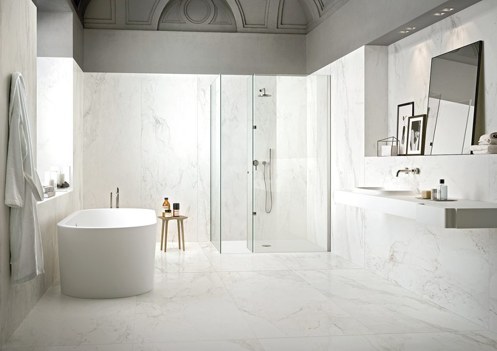 Bathroom Showrooms Taunton trends from the "new bathroom idea book" | kitchen bath design Bathroom Showrooms Taunton trends from the "new bathroom idea book" | kitchen bath design