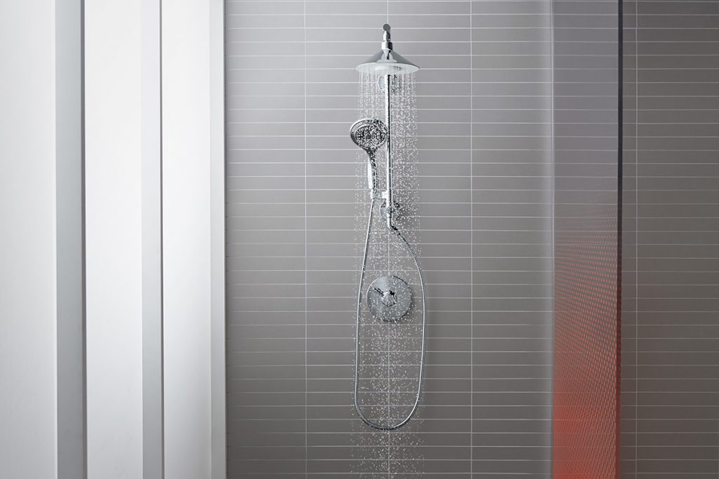 Bathroom Showrooms Taunton trends from the "new bathroom idea book" | kitchen bath design Bathroom Showrooms Taunton trends from the "new bathroom idea book" | kitchen bath design
