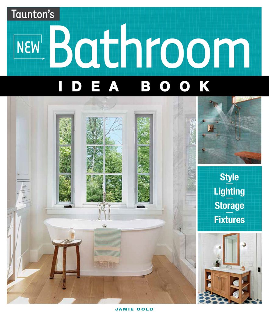 Bookmarks June 2017 The New Bathroom Idea Book Kitchen