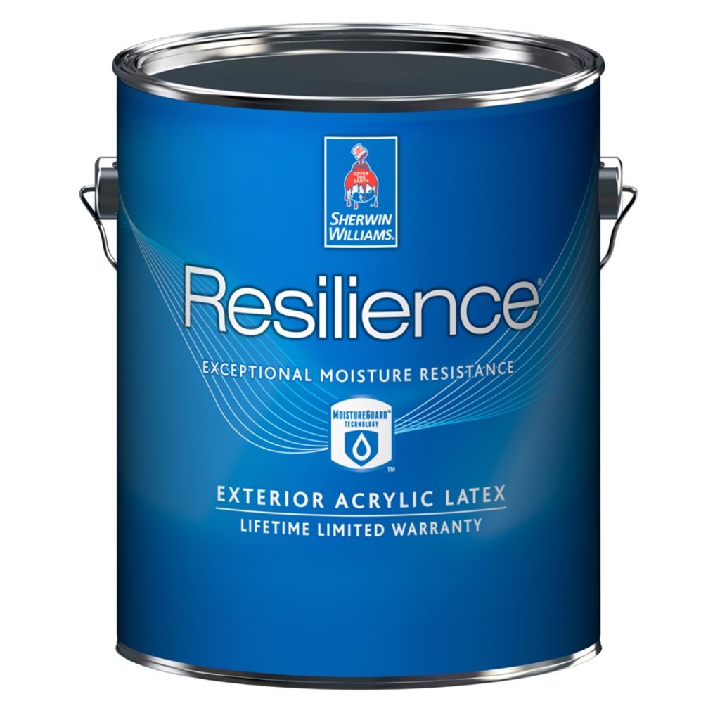 Paint Trends A Coating for Every Purpose Remodeling Industry News