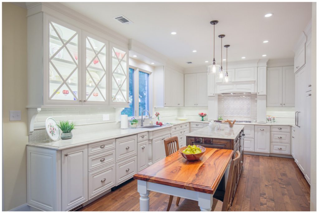 Announcing The 48 Chrysalis Award Winners Remodeling Industry New Home Remodeling Denver Co Creative Design Announcing The 48 Chrysalis Award Winners Remodeling Industry New Home Remodeling Denver Co Creative Design