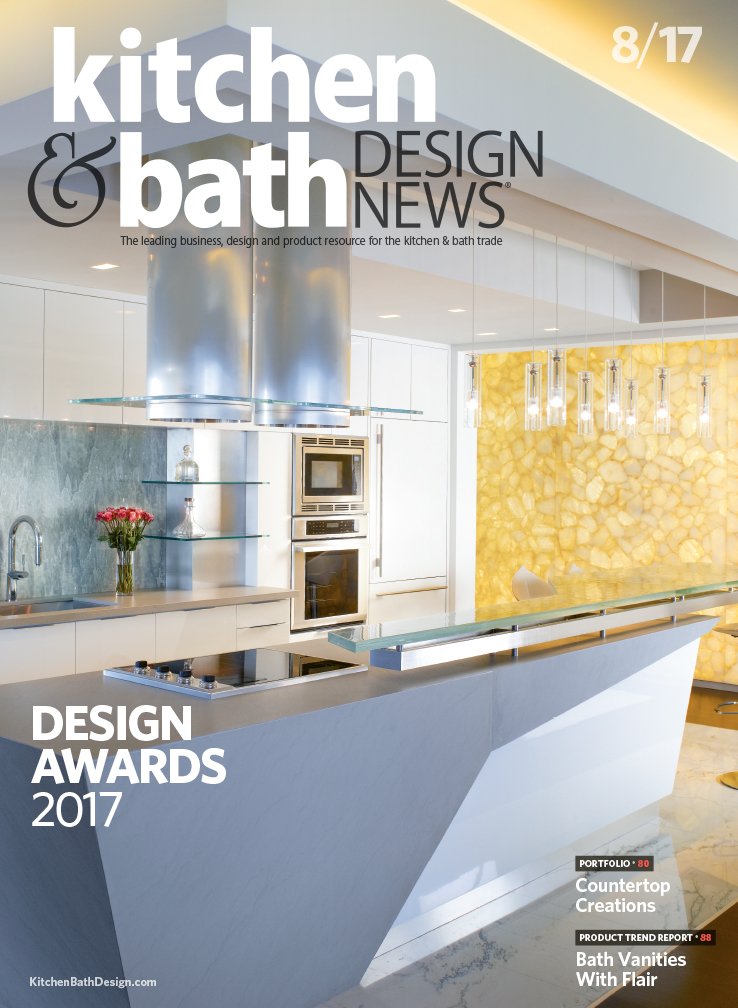 welcome | kitchen & bath design news welcome | kitchen & bath design news