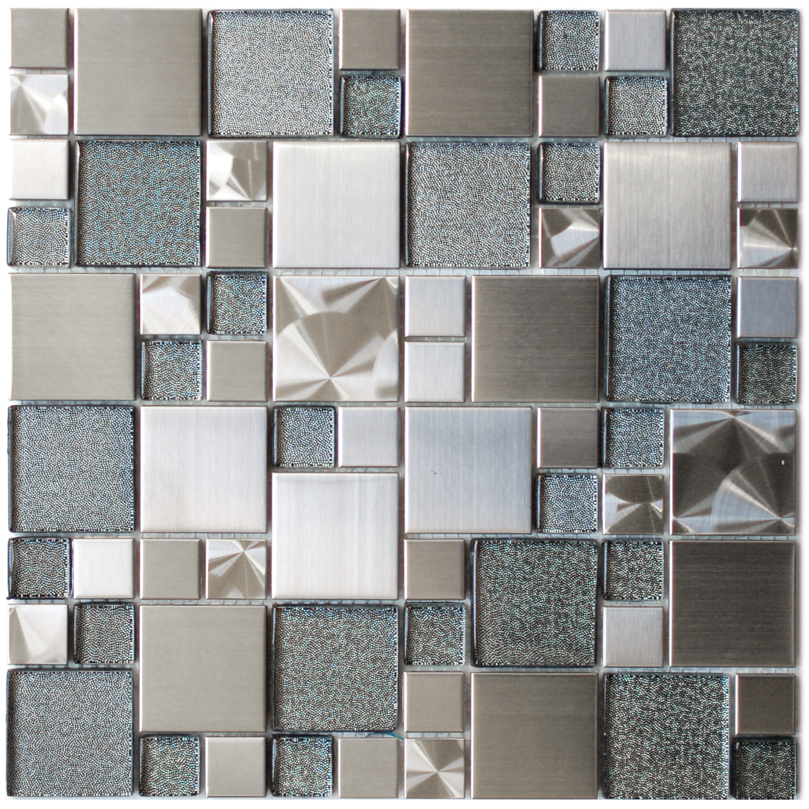 metal-mosaic-tile-for-residential-pros
