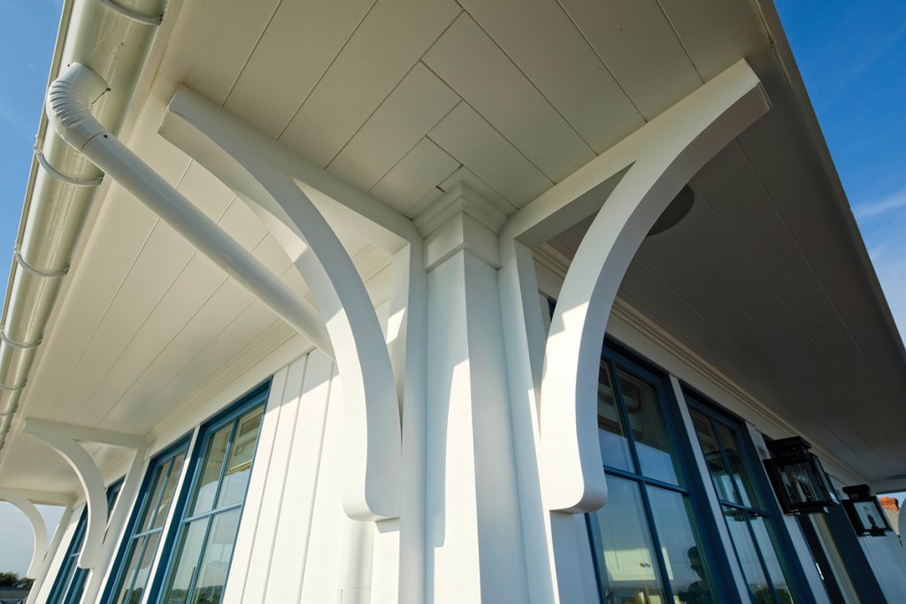 Exterior Trim Innovations Remodeling Industry News Exterior Trim Innovations Remodeling Industry News
