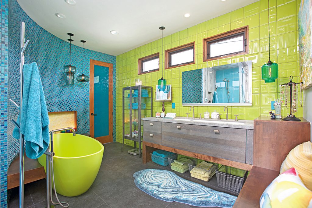 48 Master Design Awards Bathroom More Than 48K Remodeling Custom Bathroom Showrooms San Diego Painting 48 Master Design Awards Bathroom More Than 48K Remodeling Custom Bathroom Showrooms San Diego Painting