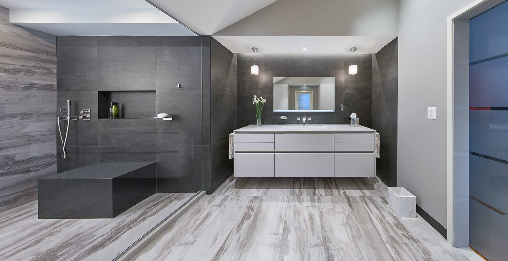 Bath Remodeler Creative Property Impressive Decorating Ideas Bath Remodeler Creative Property Impressive Decorating Ideas