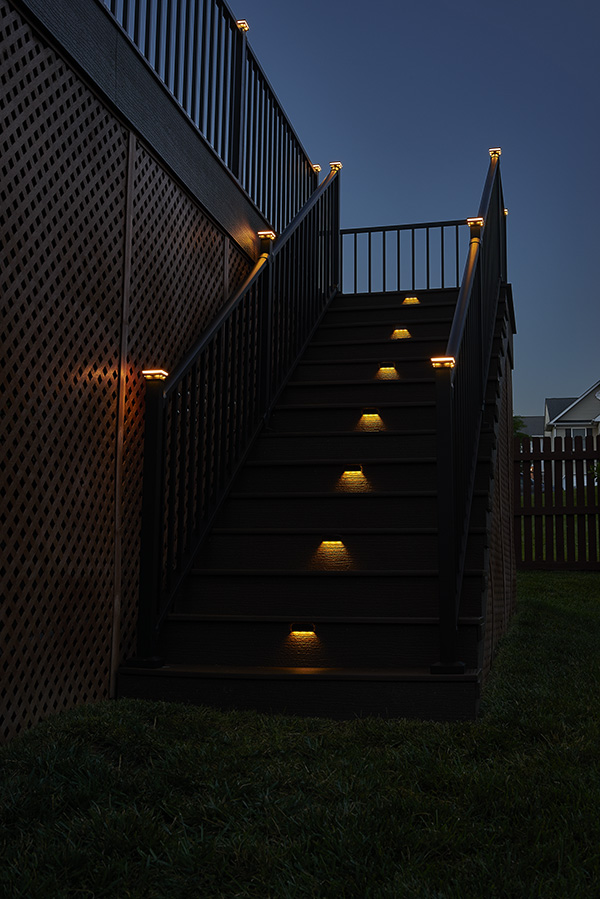 Outdoor lighting introductions | For Residential Pros