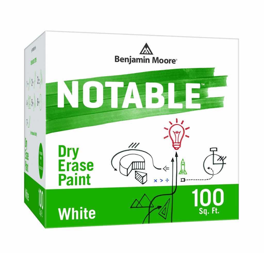 dry erase coating For Residential Pros