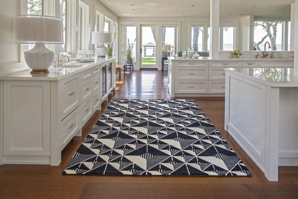 Kitchen And Bath Design Center Crystal Lake Il Best Inspiration Design Kitchen And Bath Design Center Crystal Lake Il Best Inspiration Design