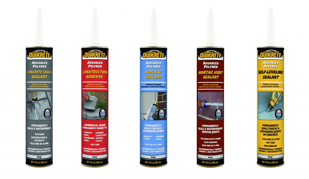marlite advanced polymer adhesive