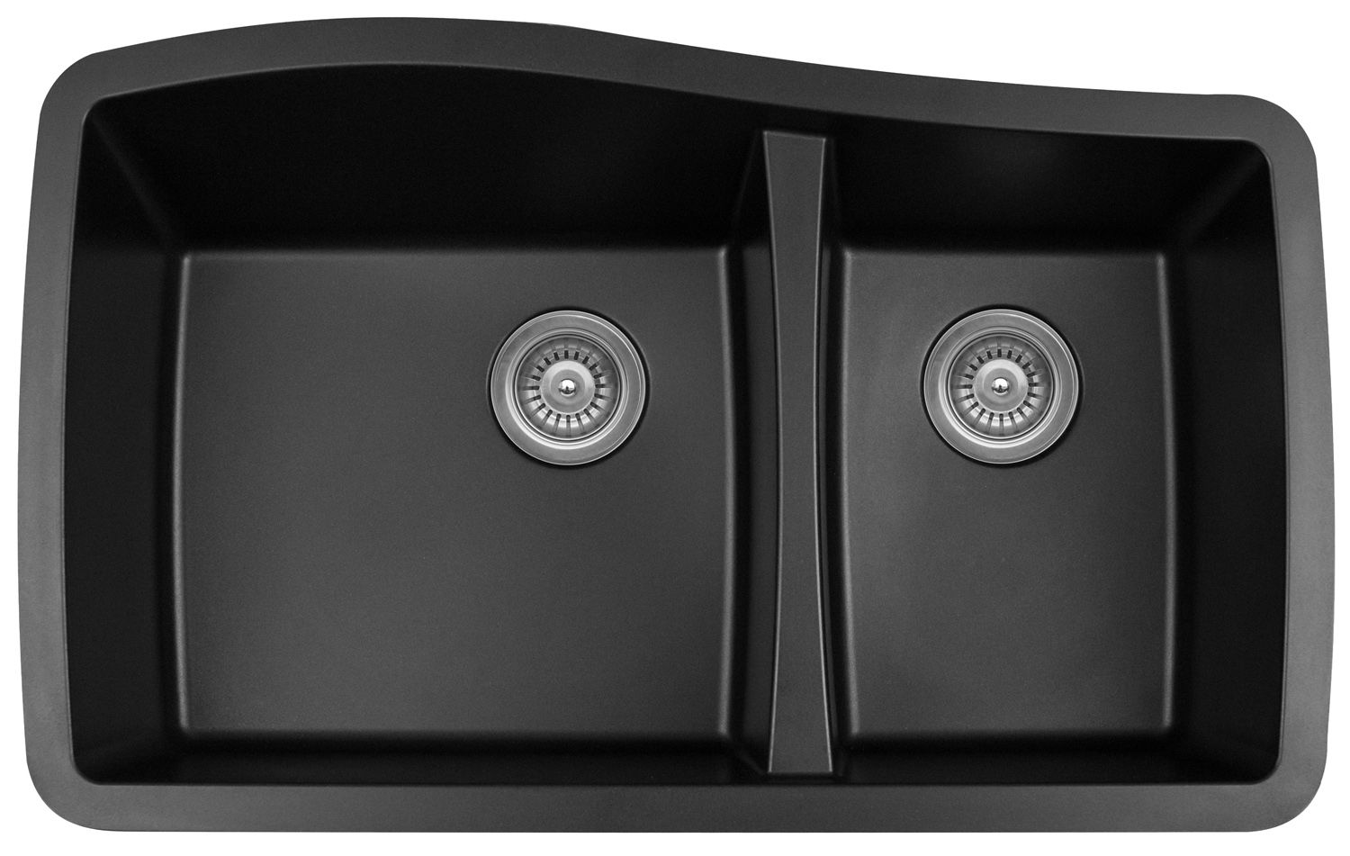 Quartz Kitchen Sinks For Residential Pros