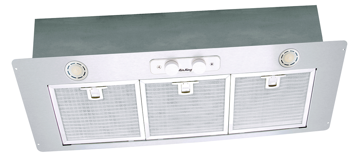 Range Hood Power Pack For Residential Pros