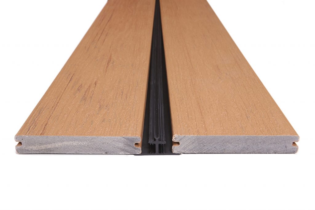 trex hidden fasteners problems trex transcend deckorators fastendry fits into the slotted edges of composite decking forming watertight seal that prevents rain melting snow and debris decking trends outside ambition remodeling industry news trex hidden fasteners problems trex transcend deckorators fastendry fits into the slotted edges of composite decking forming watertight seal that prevents rain melting snow and debris decking trends outside ambition remodeling industry news