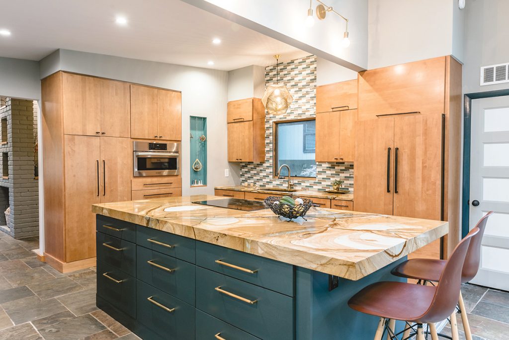 Designers Talk 'tops Kitchen Bath Design News Unique Kitchen Designers Ct Creative Designers Talk 'tops Kitchen Bath Design News Unique Kitchen Designers Ct Creative
