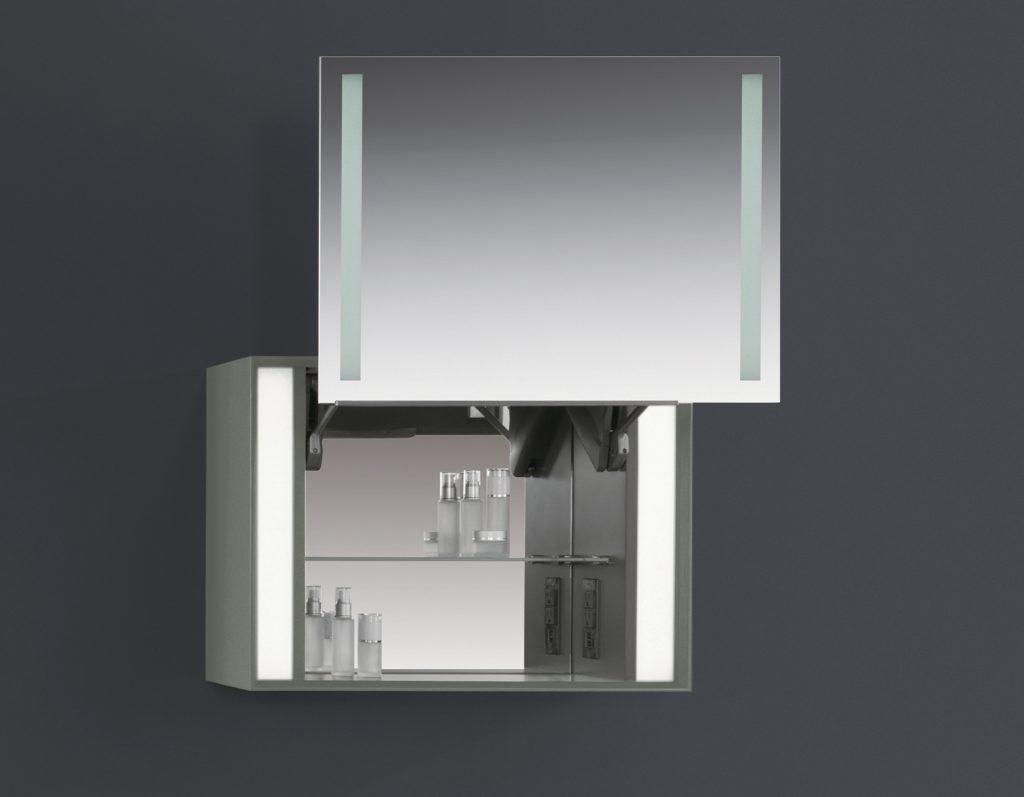 LiftUp Medicine For Residential Pros