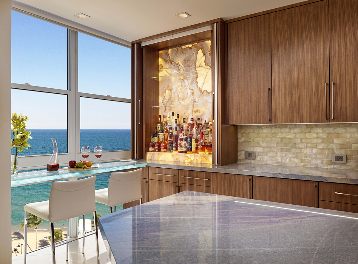 2018 Master Design Awards Kitchen More Than 150,000 Remodeling