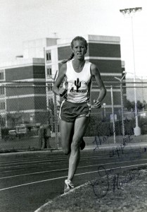 Joan Hansen Lester
