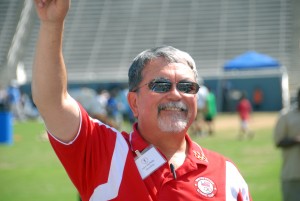 John McNally