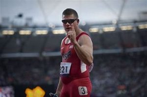 Chris Clemens