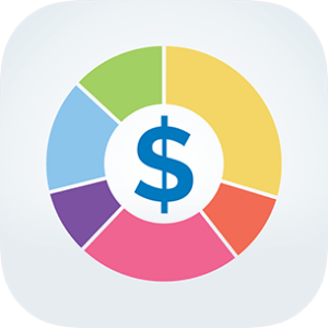 expenseTrackApplogo
