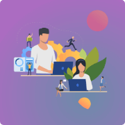 Business Process Management