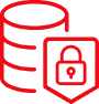 Data management and Data security