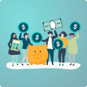 Enterprise Asset Management (EAM)