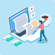 Enterprise Content Management (ECM)