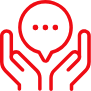 Reduce communication gap