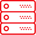Management of Multiple Departments Simplified