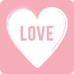 loveApplogo